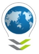 NAEC Innovation Lab logo